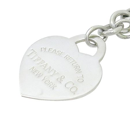 Tiffany(Ƽ�Ĵ�) 925(�ǹ�) ���� �� ��Ʈ �ΰ� ���� �̹���3 - ���̺��� �߰���ǰ