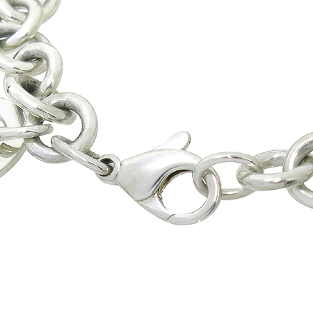 Tiffany(Ƽ�Ĵ�) 925(�ǹ�) ���� �� ��Ʈ �ΰ� ���� �̹���4 - ���̺��� �߰���ǰ