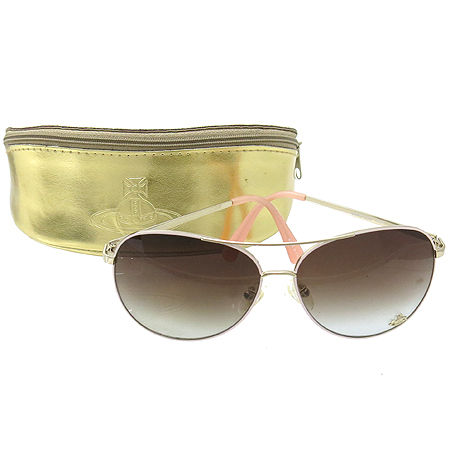 ���ȿ���Ʈ���  ���۶�