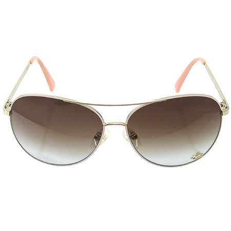 Vivienne_Westwood (���� ����Ʈ���) VW67804 ��ũ �÷� ���� ���۶� �̹���3 - ���̺��� �߰���ǰ