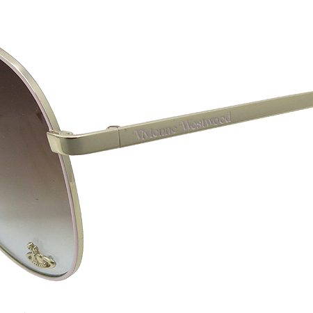 Vivienne_Westwood (���� ����Ʈ���) VW67804 ��ũ �÷� ���� ���۶� �̹���5 - ���̺��� �߰���ǰ