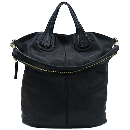 GIVENCHY(�����)  11L5003002 ���� �÷� ���� �����ð��� ���� �̹���2 - ���̺��� �߰���ǰ