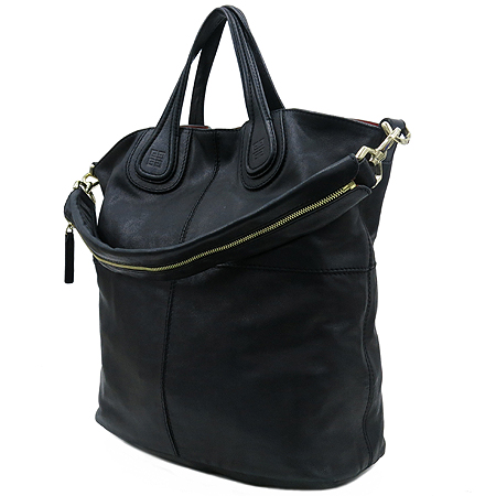 GIVENCHY(�����)  11L5003002 ���� �÷� ���� �����ð��� ���� �̹���3 - ���̺��� �߰���ǰ