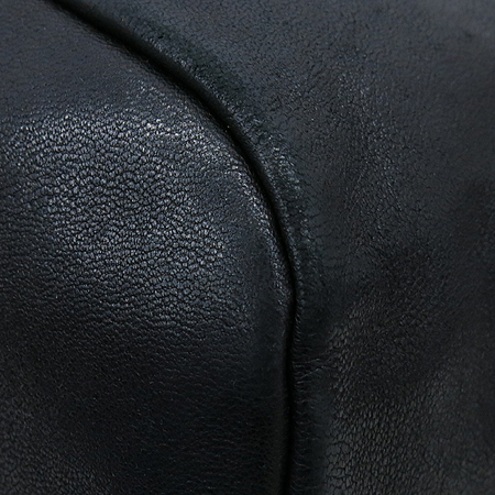 GIVENCHY(�����)  11L5003002 ���� �÷� ���� �����ð��� ���� �̹���4 - ���̺��� �߰���ǰ