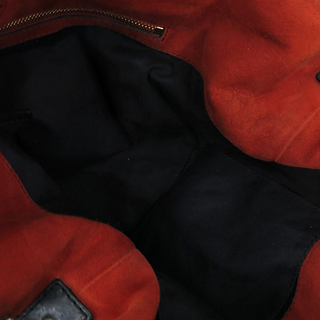 GIVENCHY(�����)  11L5003002 ���� �÷� ���� �����ð��� ���� �̹���5 - ���̺��� �߰���ǰ