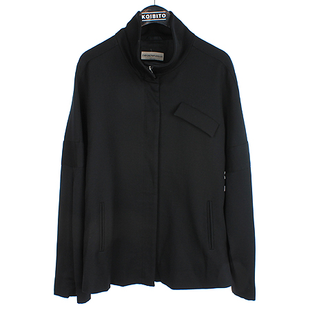 �Ƹ�����  ����