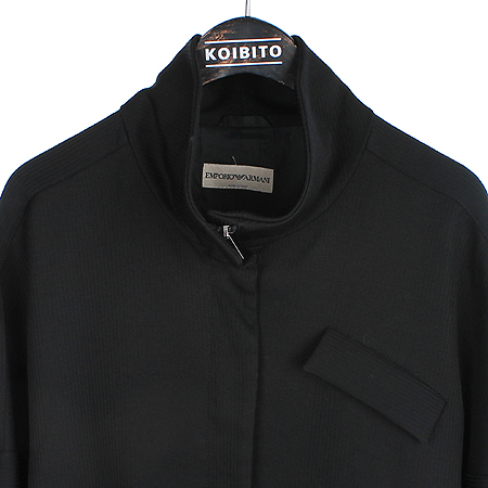 Emporio Armani(�������� �Ƹ�����) �����÷� ���� ���� �̹���2 - ���̺��� �߰���ǰ