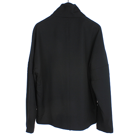 Emporio Armani(�������� �Ƹ�����) �����÷� ���� ���� �̹���4 - ���̺��� �߰���ǰ