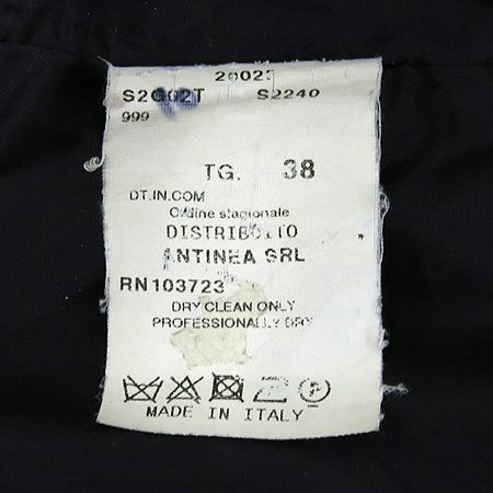 Emporio Armani(�������� �Ƹ�����) �����÷� ���� ���� �̹���5 - ���̺��� �߰���ǰ