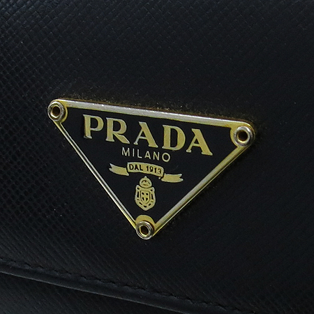 Prada(�����) 1M0222 ���ǾƳ� Ű���̽� �̹���3 - ���̺��� �߰���ǰ