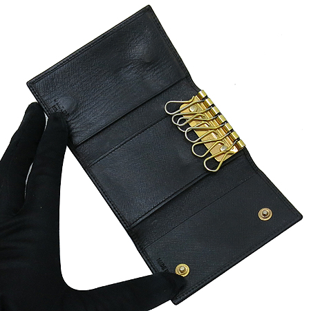 Prada(�����) 1M0222 ���ǾƳ� Ű���̽� �̹���4 - ���̺��� �߰���ǰ