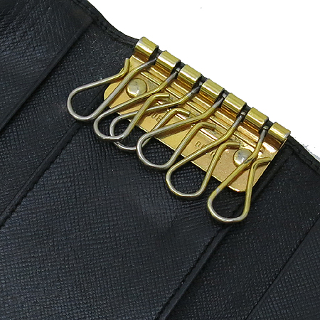 Prada(�����) 1M0222 ���ǾƳ� Ű���̽� �̹���5 - ���̺��� �߰���ǰ