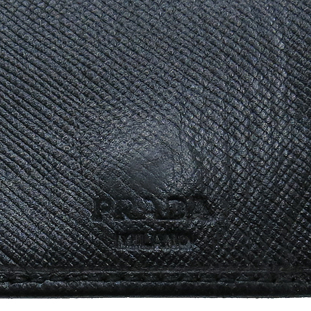 Prada(�����) 1M0222 ���ǾƳ� Ű���̽� �̹���6 - ���̺��� �߰���ǰ