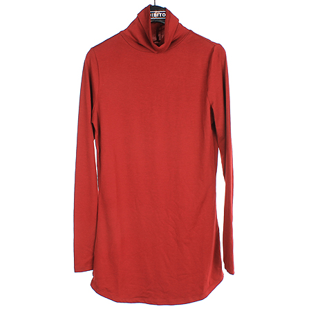 �����ĳ�  Ƽ