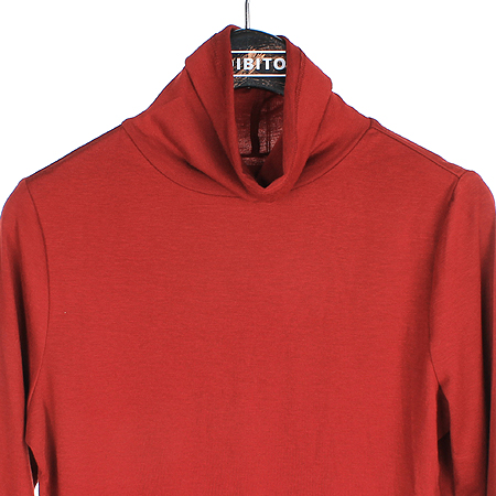 STEFANEL(�����ĳ�) �����÷� �� ���� Ƽ �̹���2 - ���̺��� �߰���ǰ