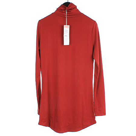 STEFANEL(�����ĳ�) �����÷� �� ���� Ƽ �̹���3 - ���̺��� �߰���ǰ