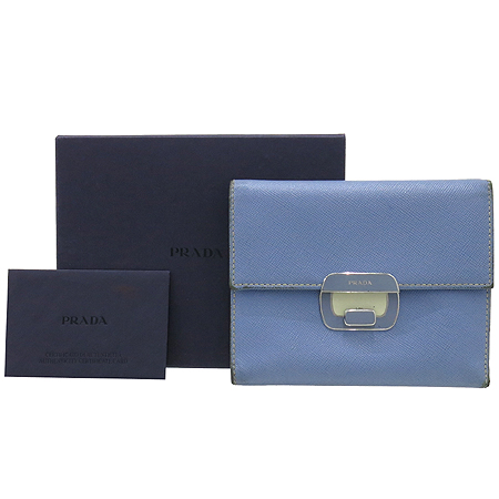 ����� �÷� ������ 