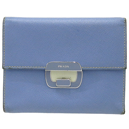 Prada(�����) 1M0170 ��ī�̺��� �÷� ���ǾƳ� ������ �̹���2 - ���̺��� �߰���ǰ