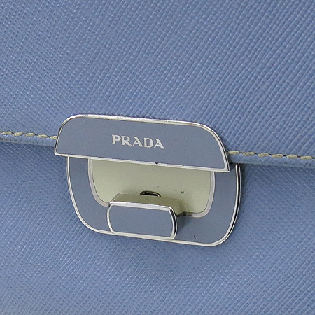 Prada(�����) 1M0170 ��ī�̺��� �÷� ���ǾƳ� ������ �̹���3 - ���̺��� �߰���ǰ