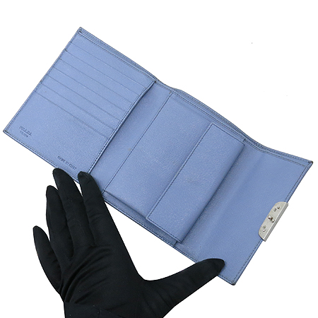 Prada(�����) 1M0170 ��ī�̺��� �÷� ���ǾƳ� ������ �̹���4 - ���̺��� �߰���ǰ