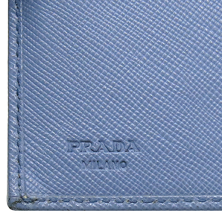 Prada(�����) 1M0170 ��ī�̺��� �÷� ���ǾƳ� ������ �̹���5 - ���̺��� �߰���ǰ