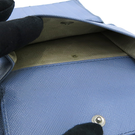 Prada(�����) 1M0170 ��ī�̺��� �÷� ���ǾƳ� ������ �̹���6 - ���̺��� �߰���ǰ