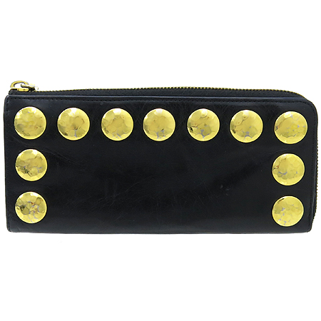 �̿�̿�  ������