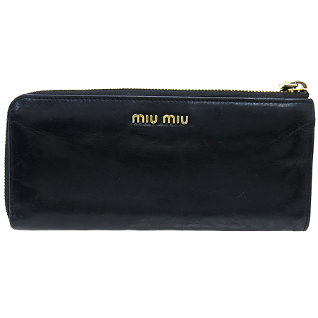 MiuMiu(�̿�̿�) ¡ ��� ���� �÷� ���� ¤�� ������ �̹���2 - ���̺��� �߰���ǰ