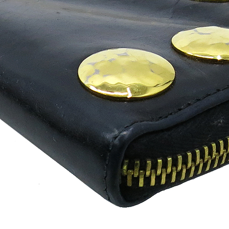 MiuMiu(�̿�̿�) ¡ ��� ���� �÷� ���� ¤�� ������ �̹���4 - ���̺��� �߰���ǰ