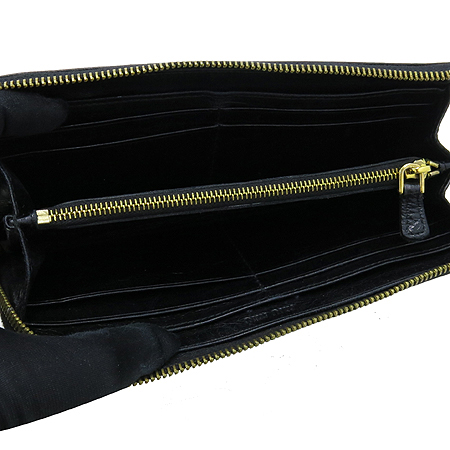 MiuMiu(�̿�̿�) ¡ ��� ���� �÷� ���� ¤�� ������ �̹���5 - ���̺��� �߰���ǰ