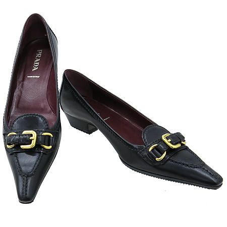 �����  ����