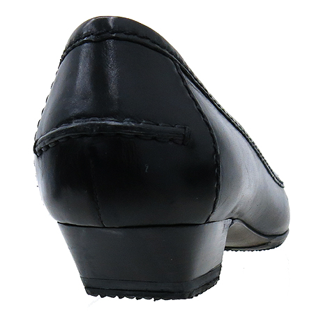 Prada(�����) ���� ���� ��Ʈ ��� ������ ���� �̹���4 - ���̺��� �߰���ǰ