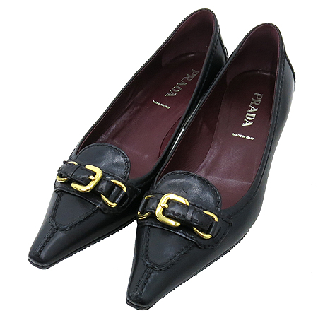 Prada(�����) ���� ���� ��Ʈ ��� ������ ���� �̹���5 - ���̺��� �߰���ǰ