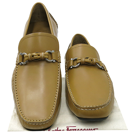 Ferragamo(󰡸)    ġ   ̺ 