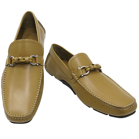 Ferragamo(󰡸)    ġ   ̺  ̹2 - ̺ ߰ǰ
