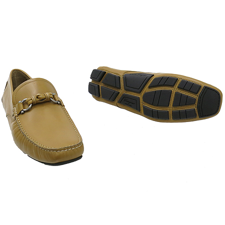 Ferragamo(󰡸)    ġ   ̺  ̹3 - ̺ ߰ǰ