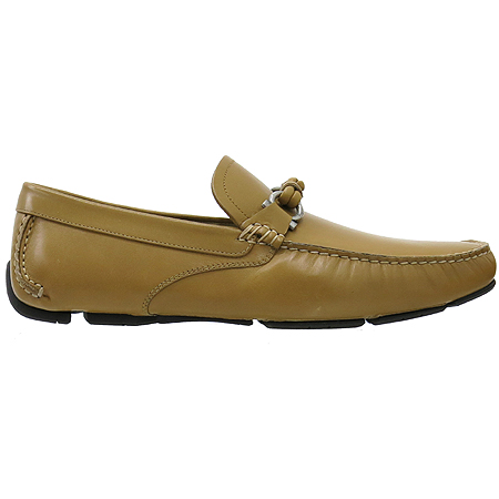 Ferragamo(󰡸)    ġ   ̺  ̹4 - ̺ ߰ǰ