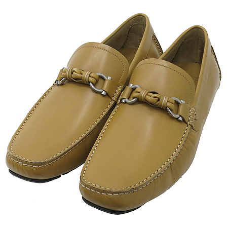 Ferragamo(󰡸)    ġ   ̺  ̹6 - ̺ ߰ǰ