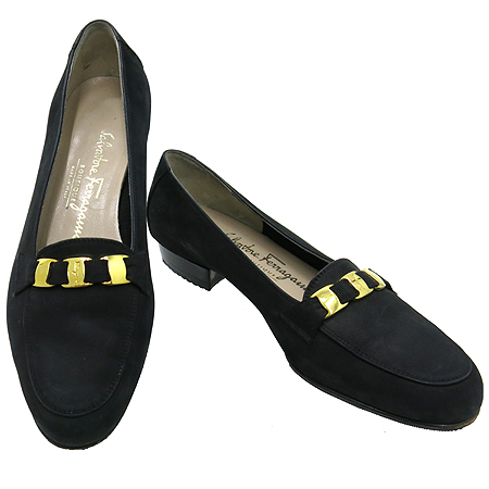 ��󰡸�  ����