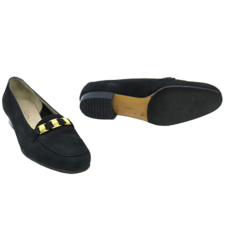 Ferragamo(��󰡸�) ���� ���� ���� �ΰ� ��� ������ ���� �̹���2 - ���̺��� �߰���ǰ