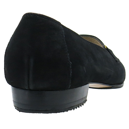 Ferragamo(��󰡸�) ���� ���� ���� �ΰ� ��� ������ ���� �̹���4 - ���̺��� �߰���ǰ