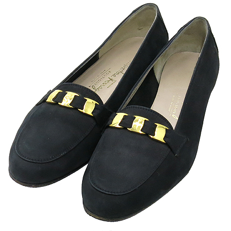 Ferragamo(��󰡸�) ���� ���� ���� �ΰ� ��� ������ ���� �̹���5 - ���̺��� �߰���ǰ