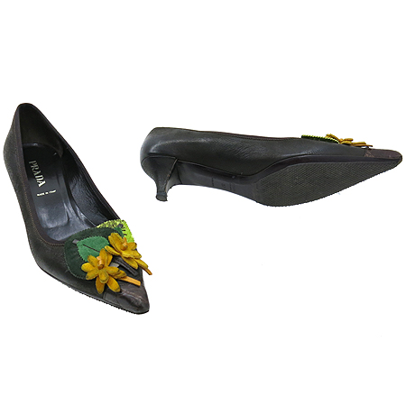 Prada(�����) ���� ���� �ö�� ��� ������ ���� �̹���2 - ���̺��� �߰���ǰ