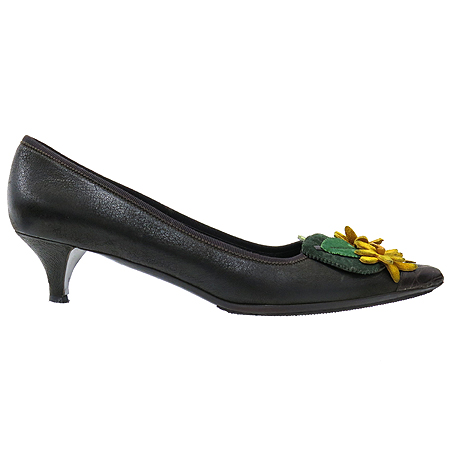 Prada(�����) ���� ���� �ö�� ��� ������ ���� �̹���3 - ���̺��� �߰���ǰ