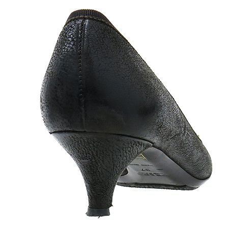 Prada(�����) ���� ���� �ö�� ��� ������ ���� �̹���4 - ���̺��� �߰���ǰ