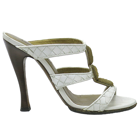 BOTTEGAVENETA(���װ�����Ÿ) ��Ʈ��ġ���� ��Ƽġ ��� �� ��� �� ���� [���빮��] �̹���3 - ���̺��� �߰���ǰ