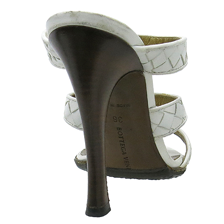 BOTTEGAVENETA(���װ�����Ÿ) ��Ʈ��ġ���� ��Ƽġ ��� �� ��� �� ���� [���빮��] �̹���4 - ���̺��� �߰���ǰ