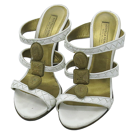 BOTTEGAVENETA(���װ�����Ÿ) ��Ʈ��ġ���� ��Ƽġ ��� �� ��� �� ���� [���빮��] �̹���5 - ���̺��� �߰���ǰ