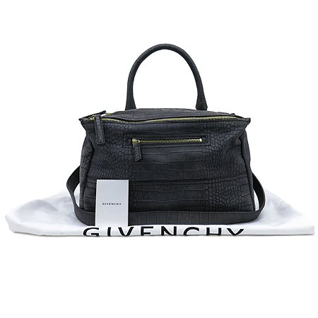 �����  2-WAY