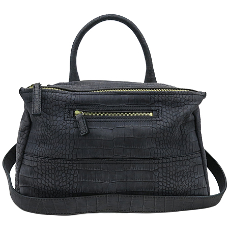 GIVENCHY(�����) 12L5250054 ũ��Ŀ���� ���� �����̵� �ǵ��� M ������ 2WAY �̹���2 - ���̺��� �߰���ǰ